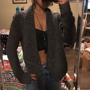 Ripcurl Cardigan